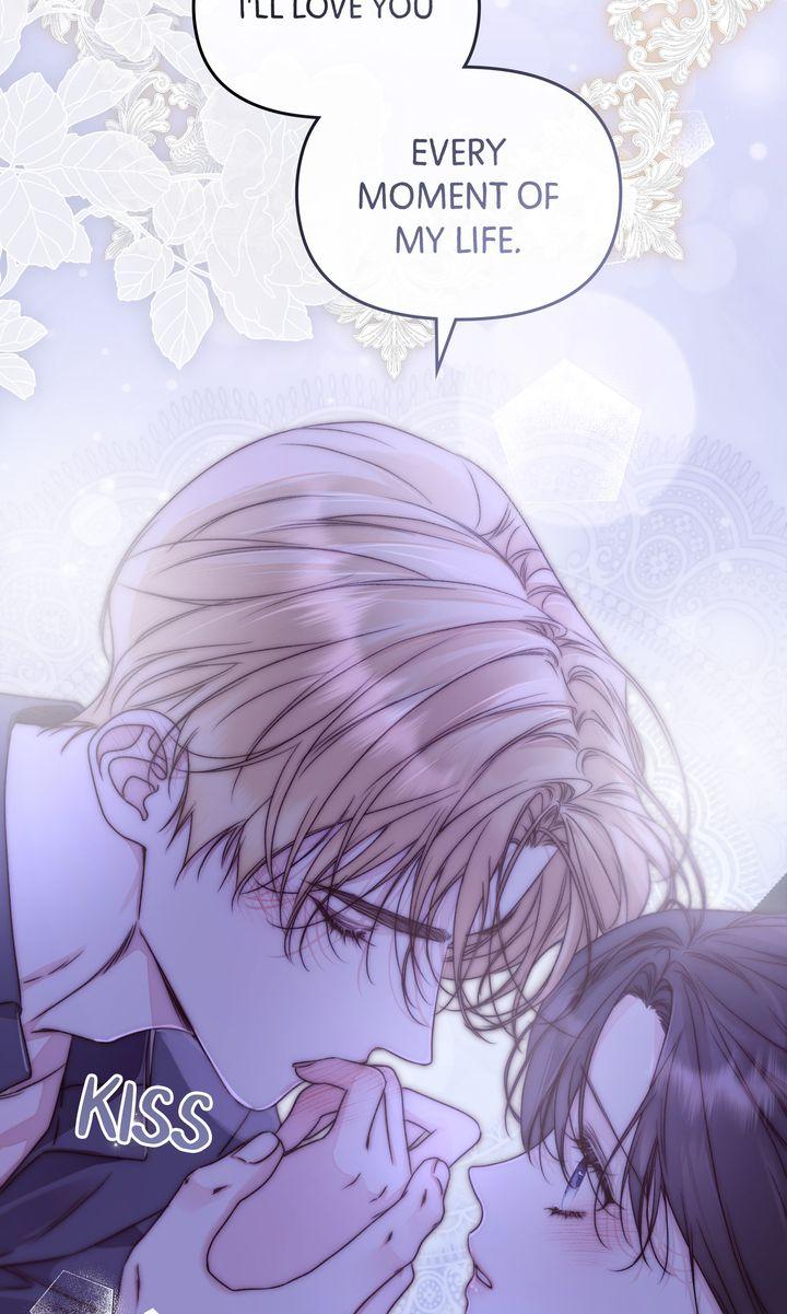 Please Save Me Chapter 82 page 30 - 
