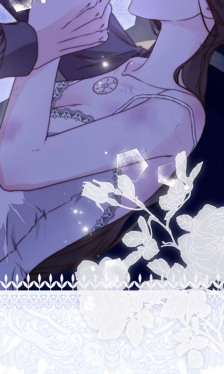 Please Save Me Chapter 82 page 31 - 