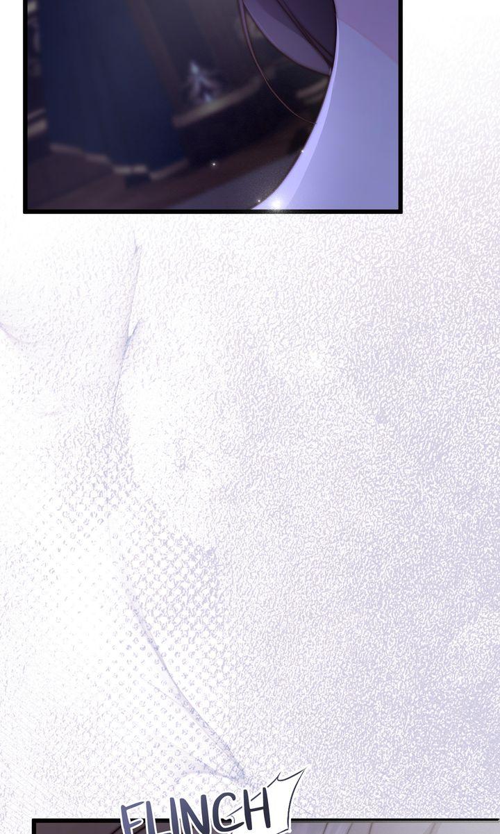 Please Save Me Chapter 82 page 33 - 
