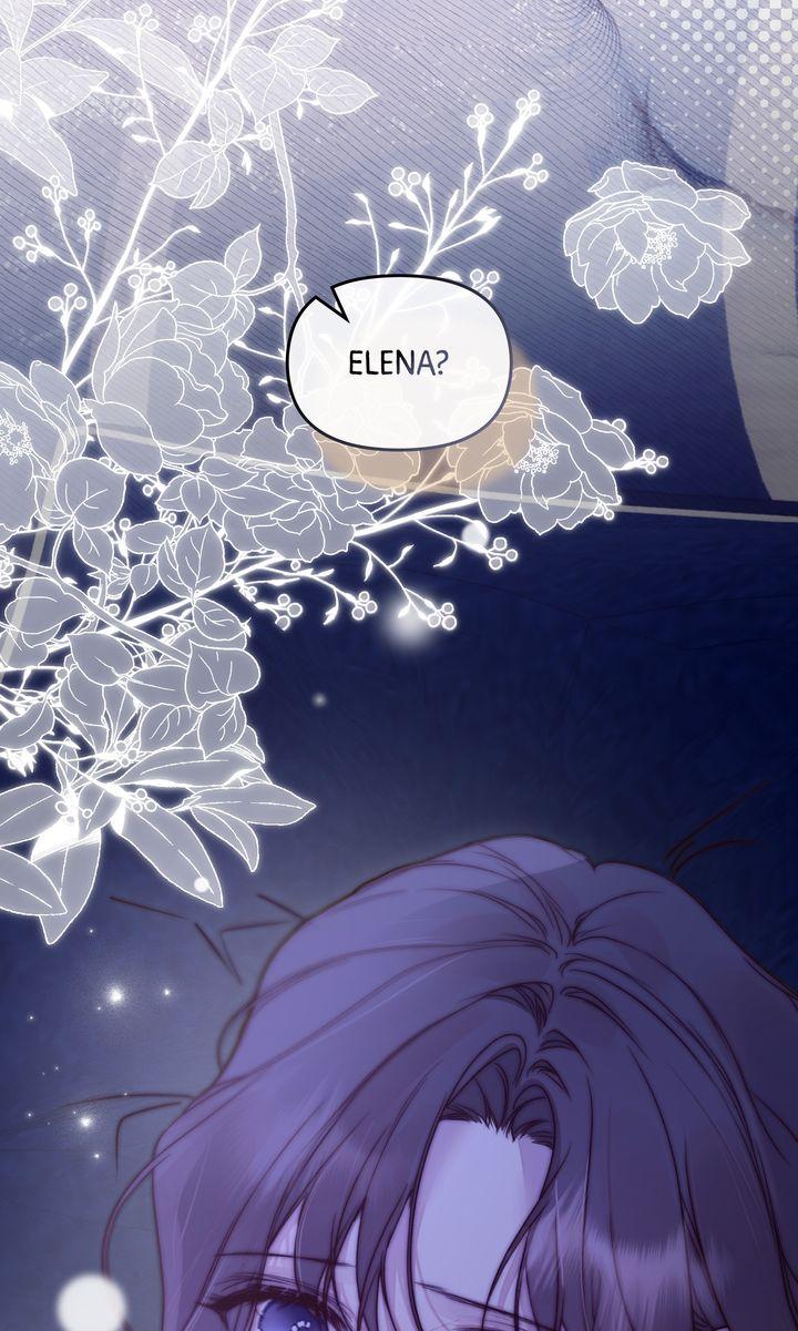 Please Save Me Chapter 82 page 35 - 