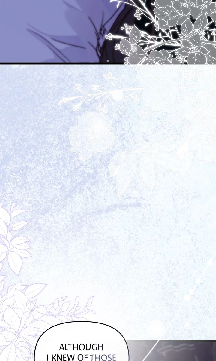 Please Save Me Chapter 82 page 37 - 
