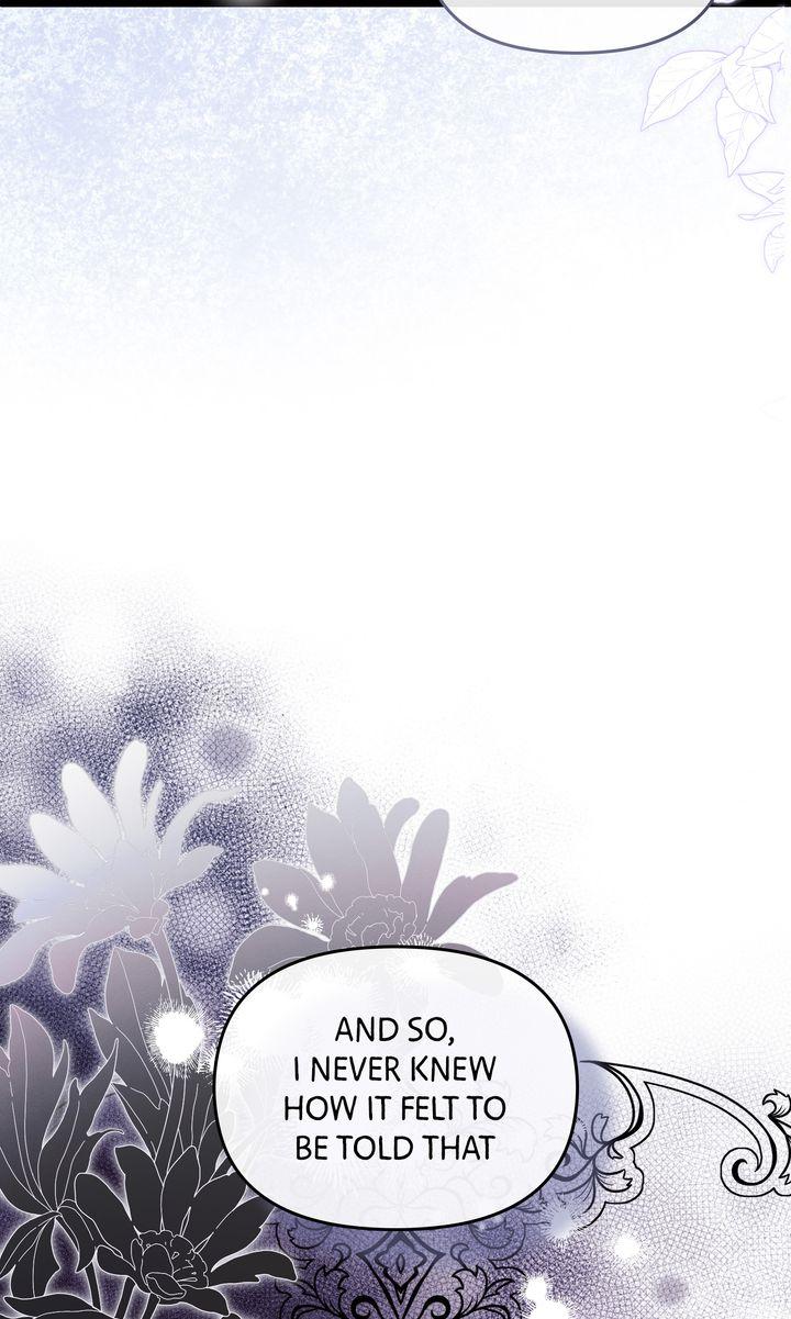 Please Save Me Chapter 82 page 39 - 