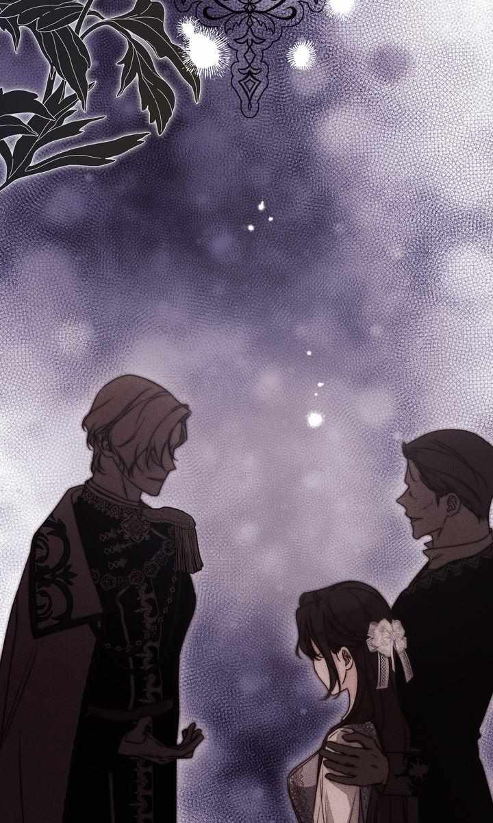 Please Save Me Chapter 82 page 40 - 
