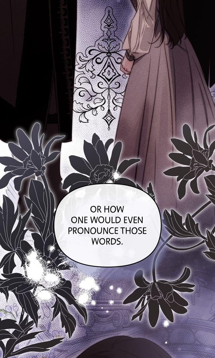 Please Save Me Chapter 82 page 41 - 