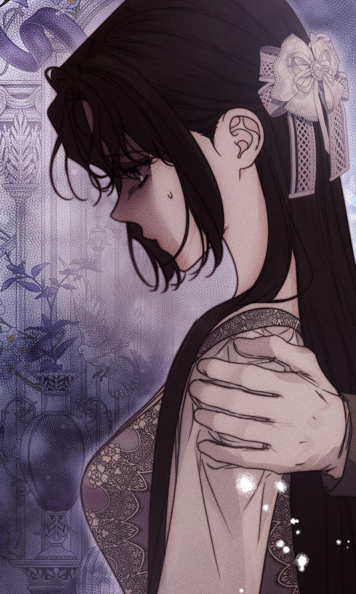 Please Save Me Chapter 82 page 42 - 
