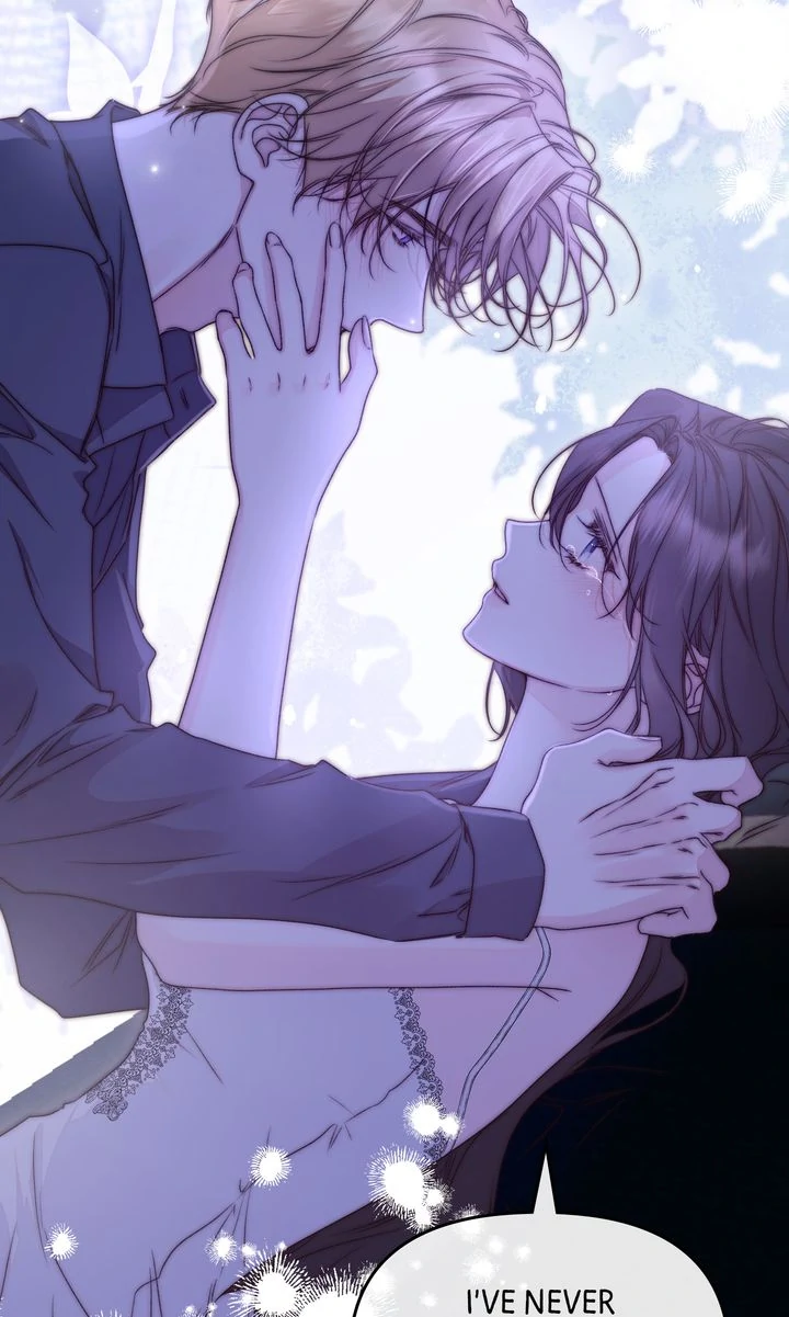 Please Save Me Chapter 82 page 44 - 