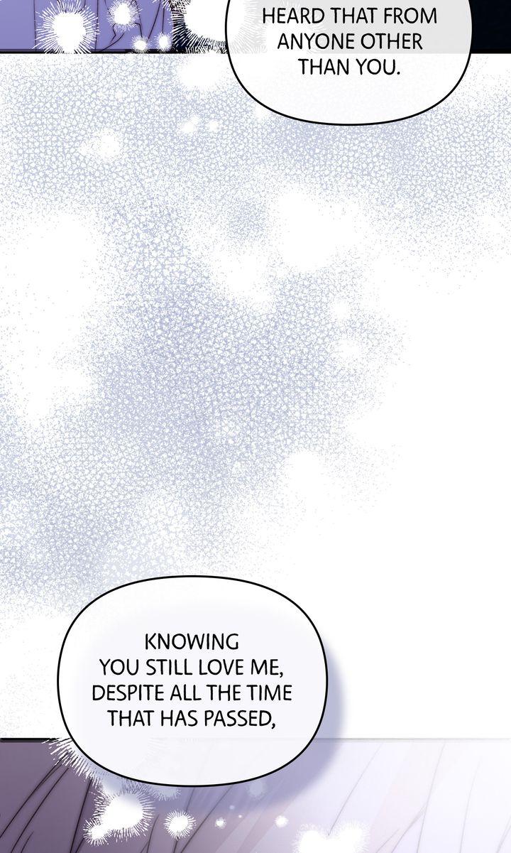 Please Save Me Chapter 82 page 45 - 
