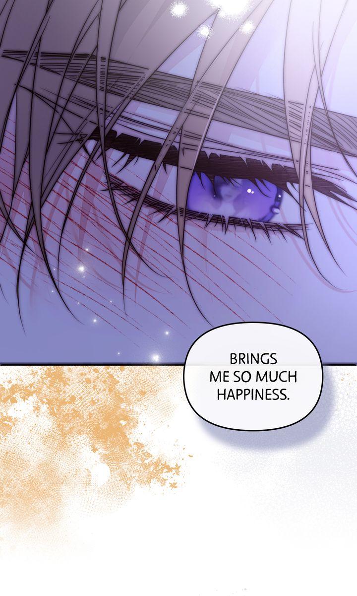 Please Save Me Chapter 82 page 46 - 