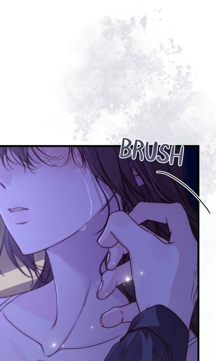 Please Save Me Chapter 82 page 47 - 