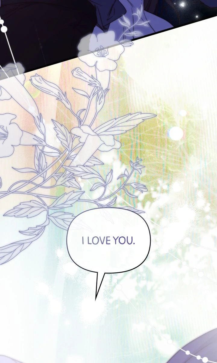 Please Save Me Chapter 82 page 50 - 