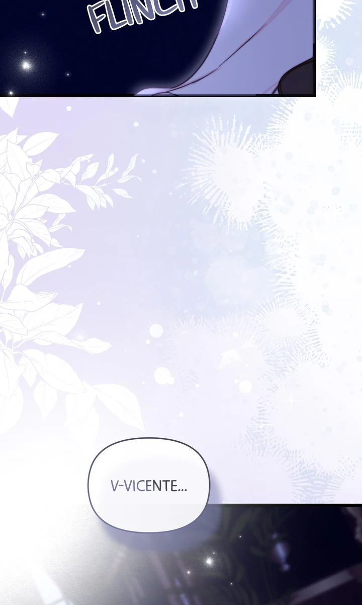 Please Save Me Chapter 82 page 6 - 