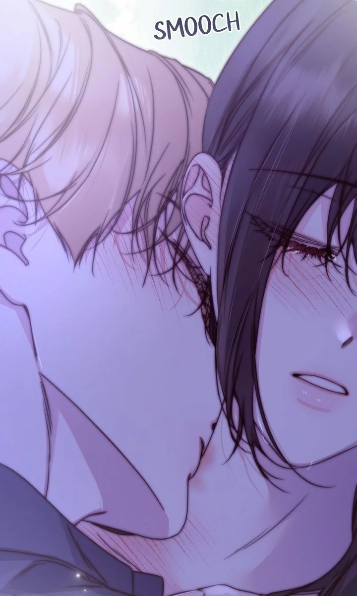 Please Save Me Chapter 82 page 51 - 