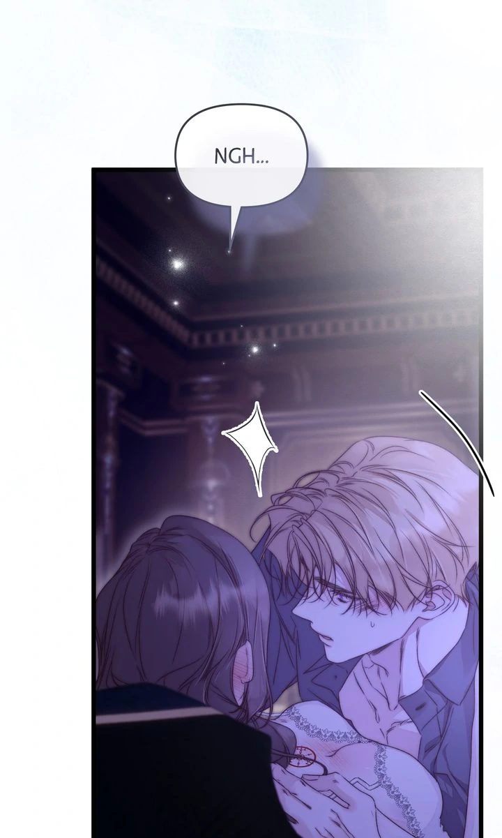 Please Save Me Chapter 82 page 53 - 