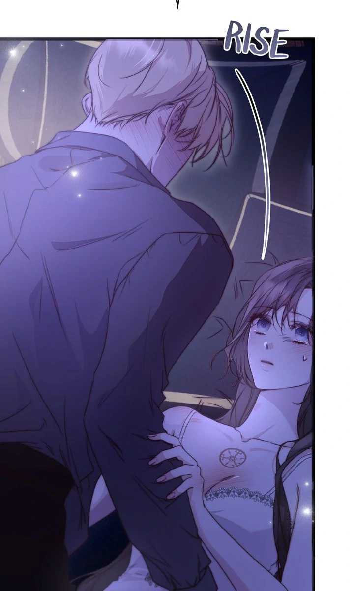 Please Save Me Chapter 82 page 55 - 