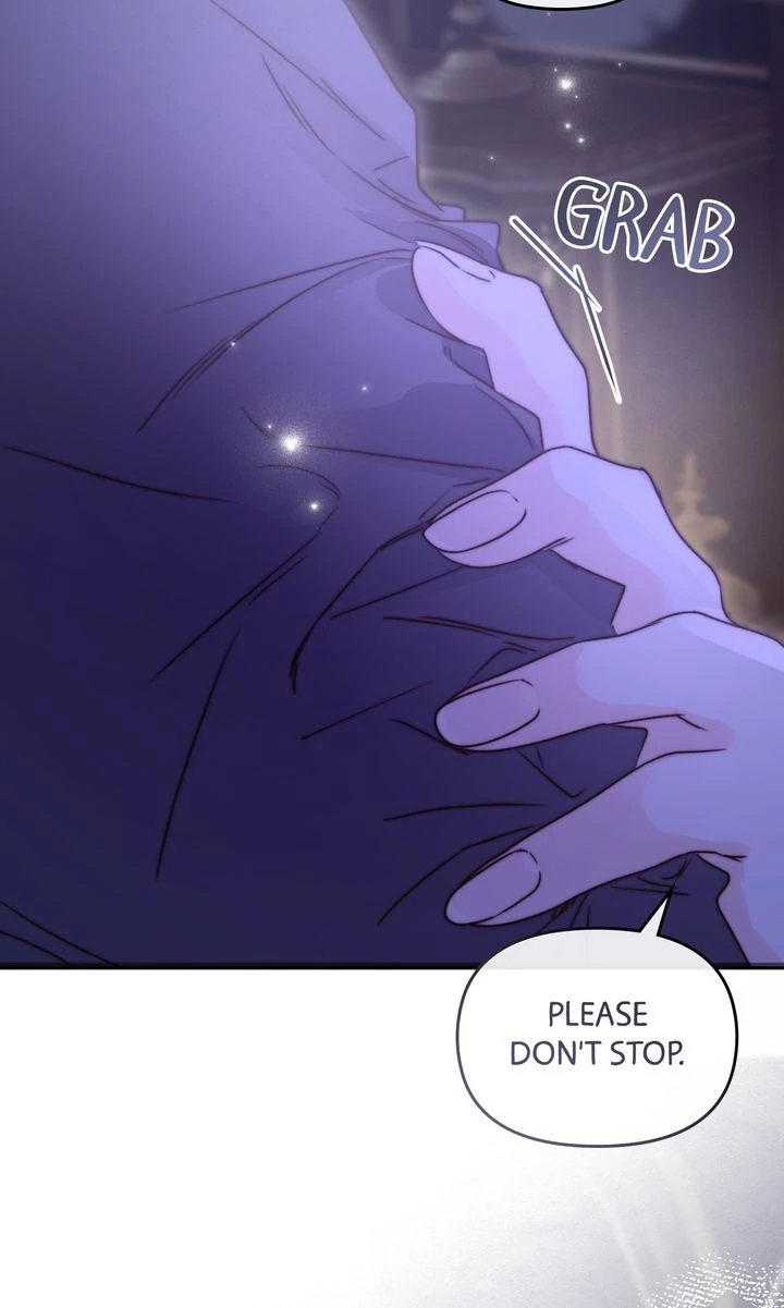 Please Save Me Chapter 82 page 57 - 