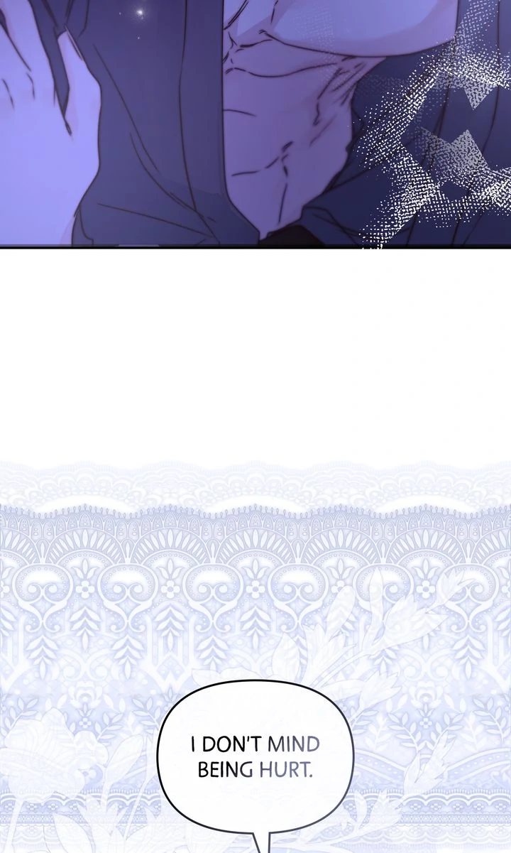 Please Save Me Chapter 82 page 60 - 