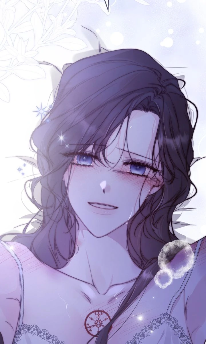 Please Save Me Chapter 82 page 61 - 