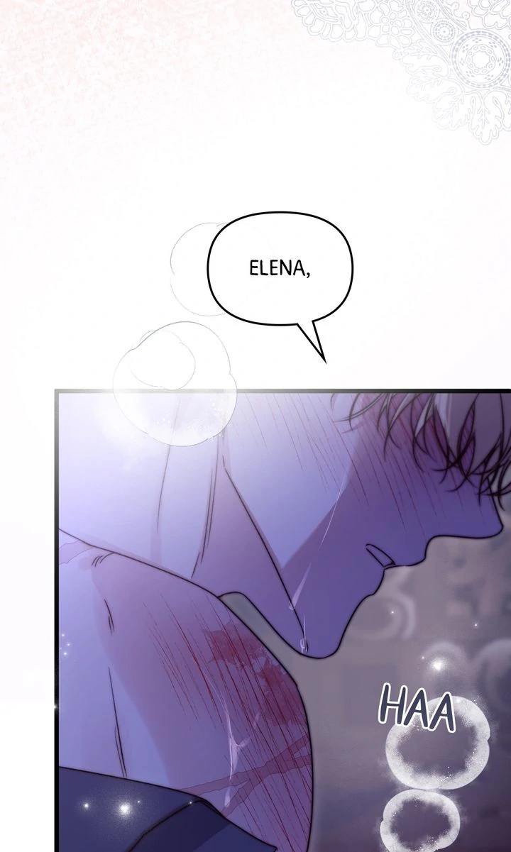 Please Save Me Chapter 82 page 64 - 