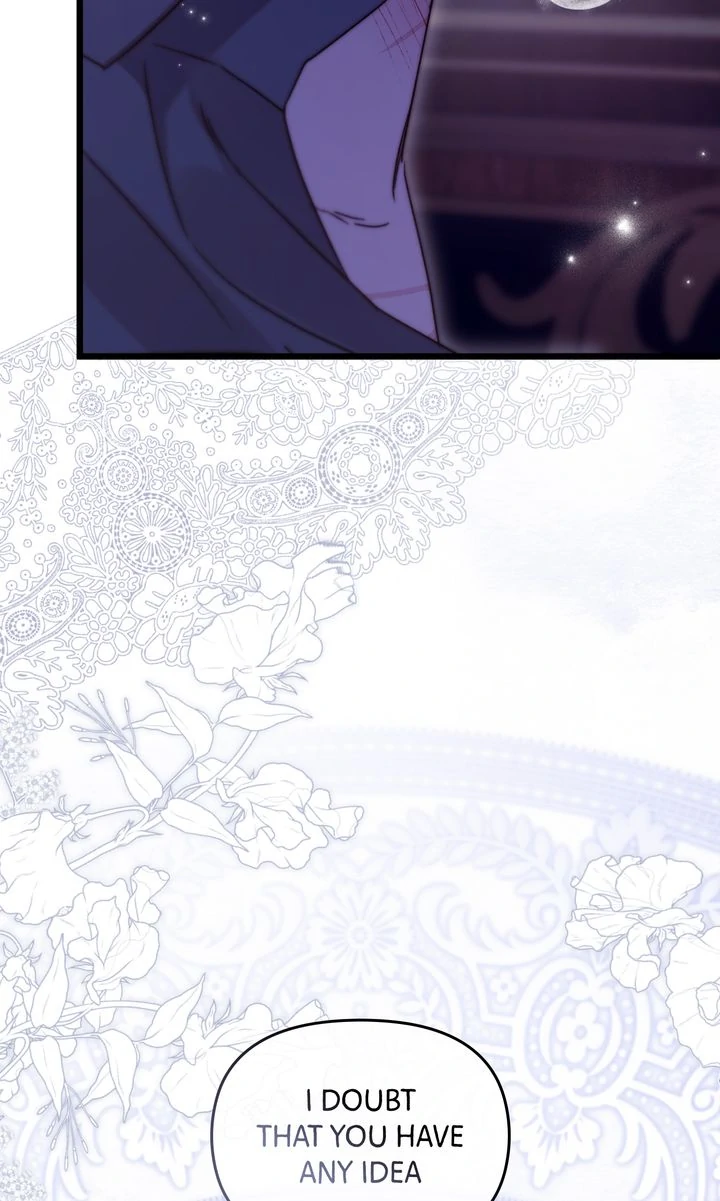Please Save Me Chapter 82 page 65 - 
