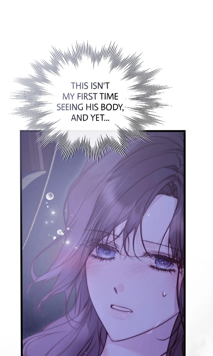 Please Save Me Chapter 82 page 68 - 