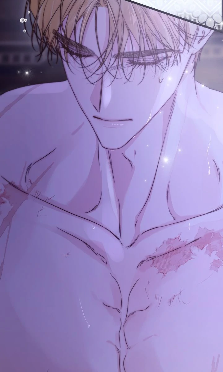 Please Save Me Chapter 82 page 70 - 