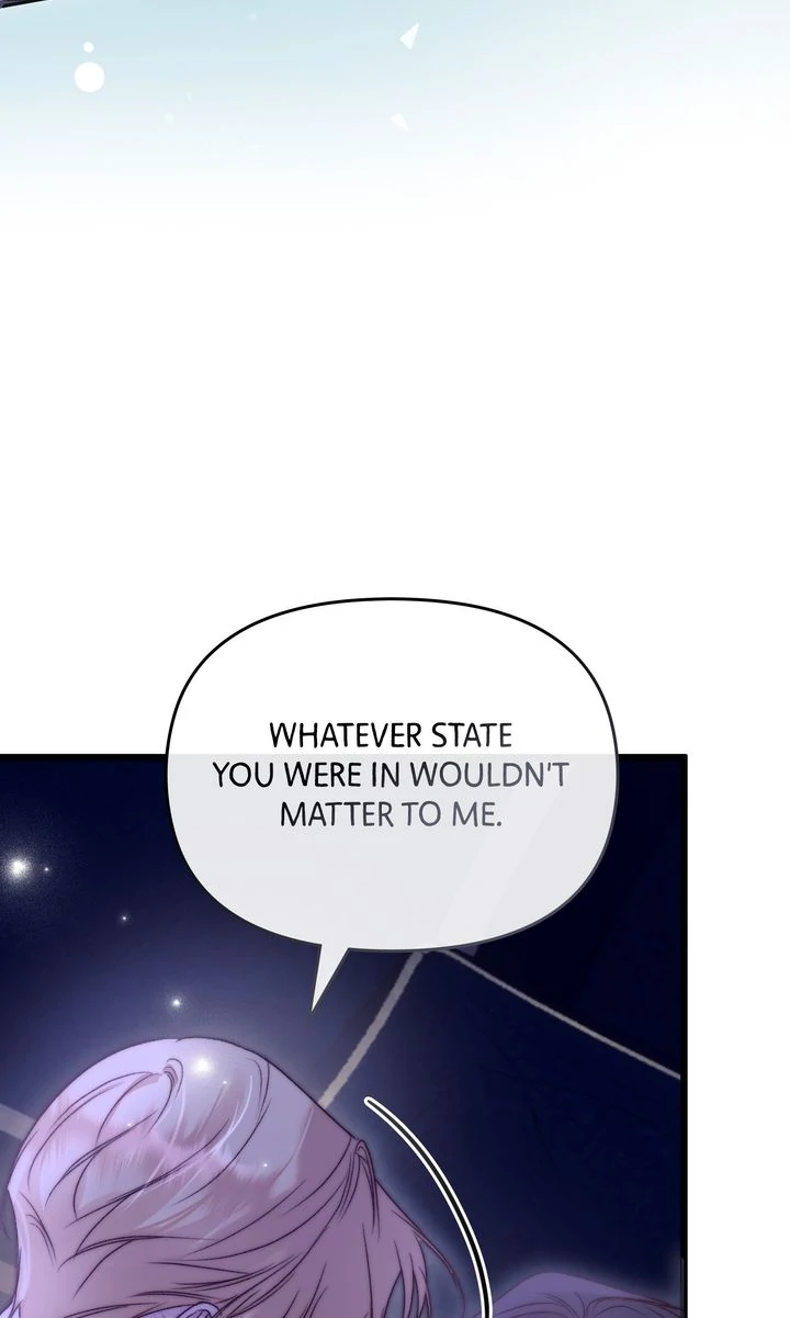 Please Save Me Chapter 82 page 8 - 
