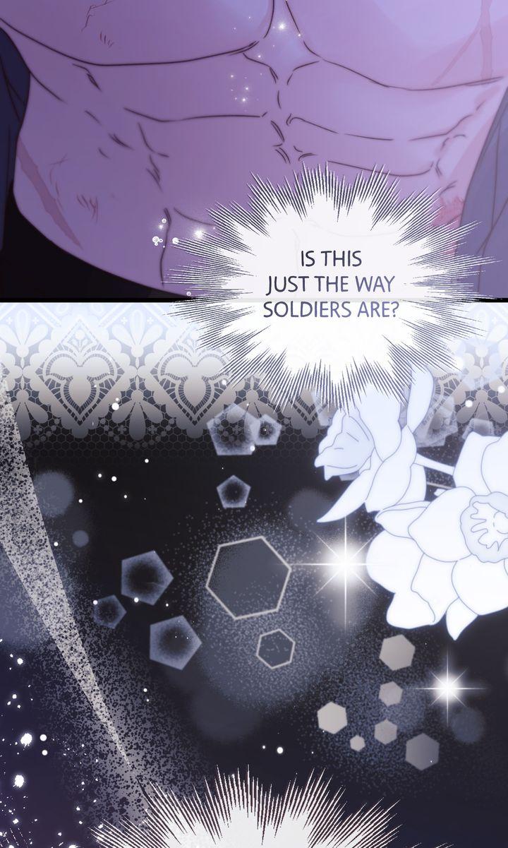 Please Save Me Chapter 82 page 71 - 