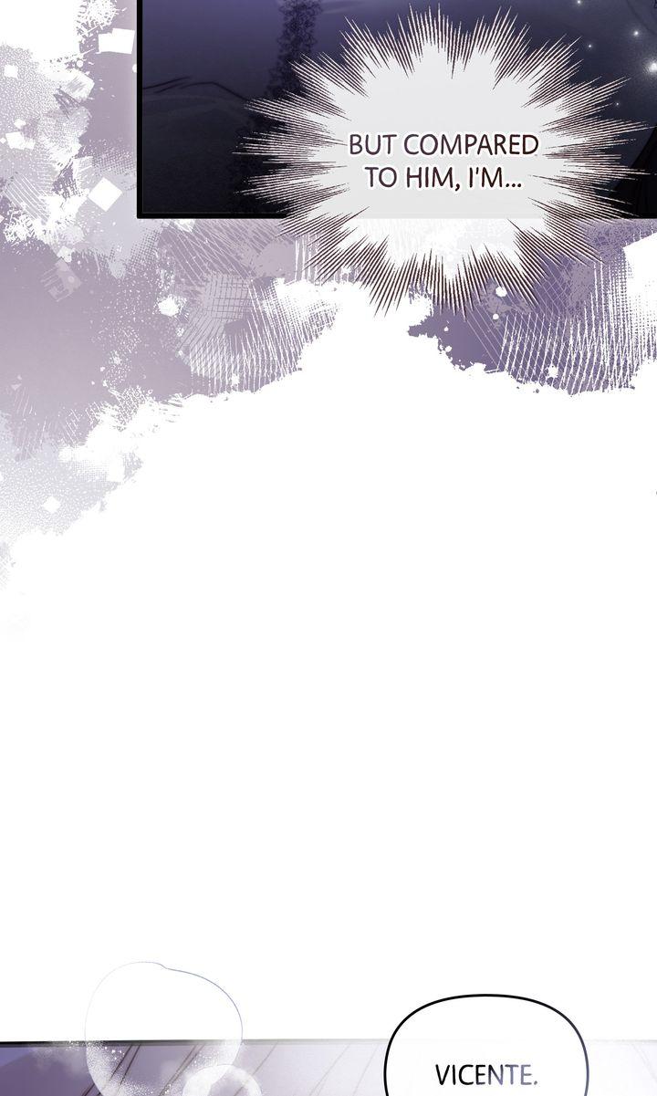 Please Save Me Chapter 82 page 73 - 