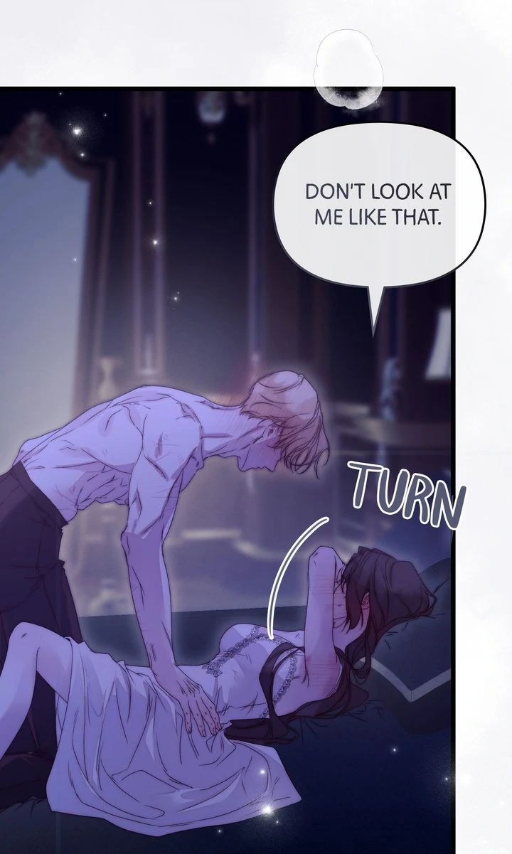 Please Save Me Chapter 82 page 75 - 