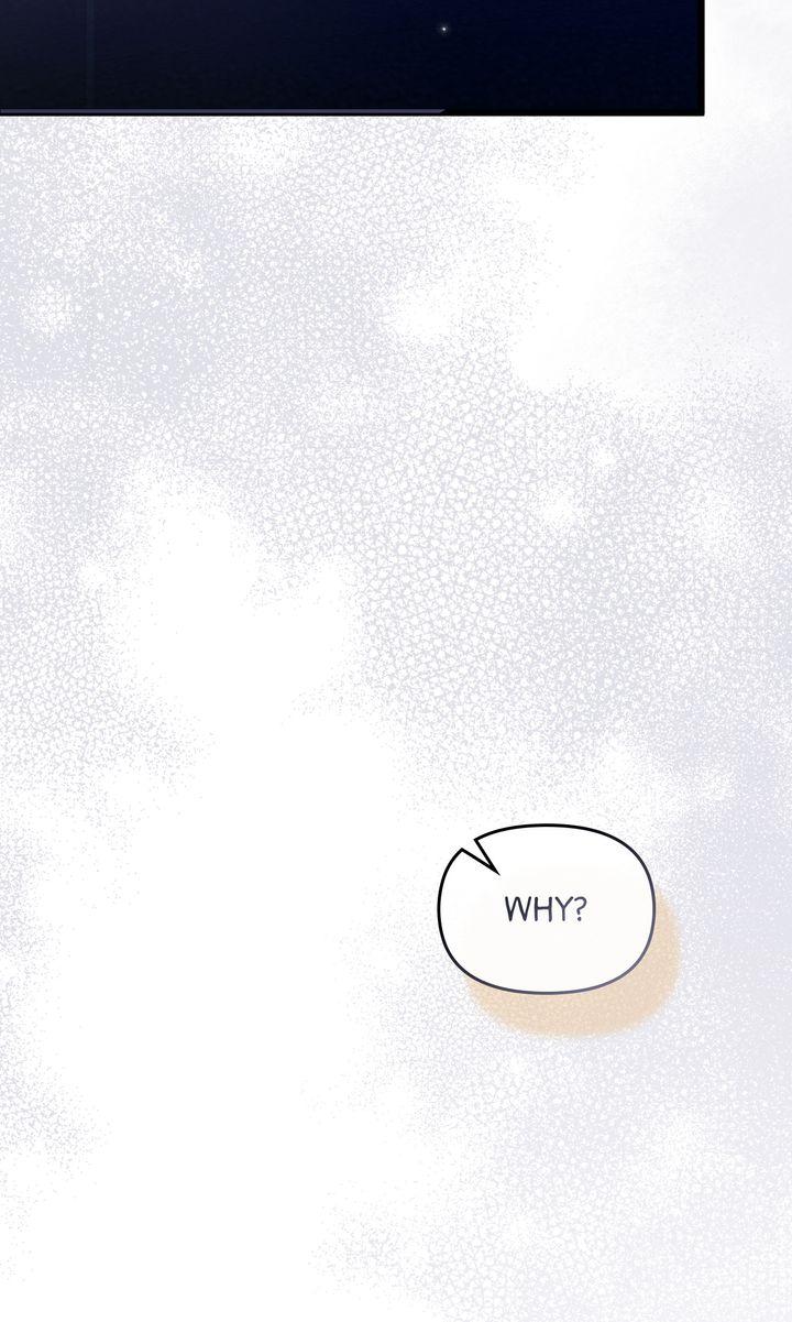 Please Save Me Chapter 82 page 76 - 