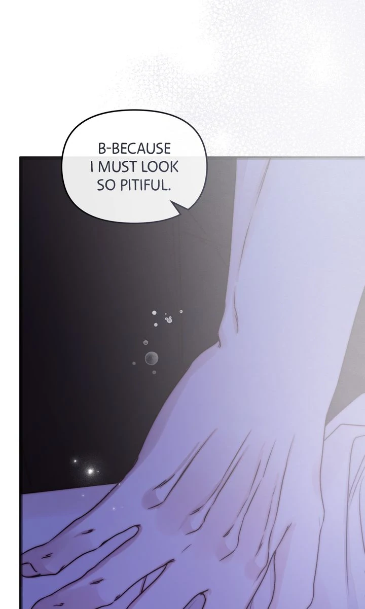 Please Save Me Chapter 82 page 77 - 