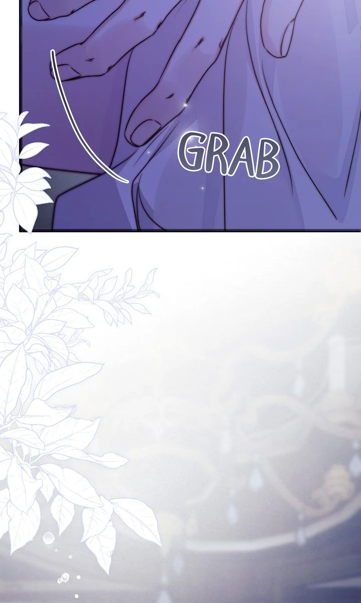 Please Save Me Chapter 82 page 78 - 