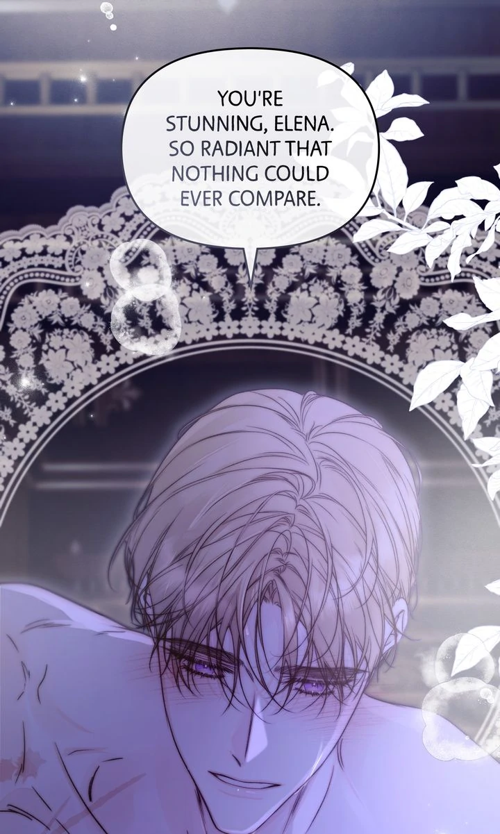 Please Save Me Chapter 82 page 79 - 