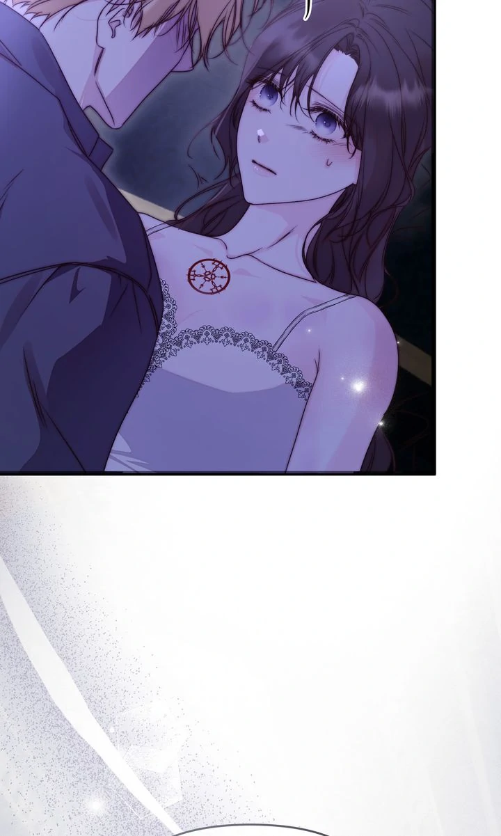 Please Save Me Chapter 82 page 9 - 