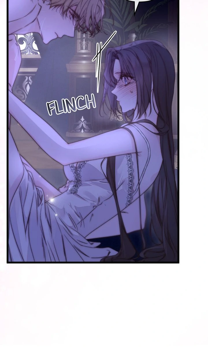 Please Save Me Chapter 82 page 87 - 