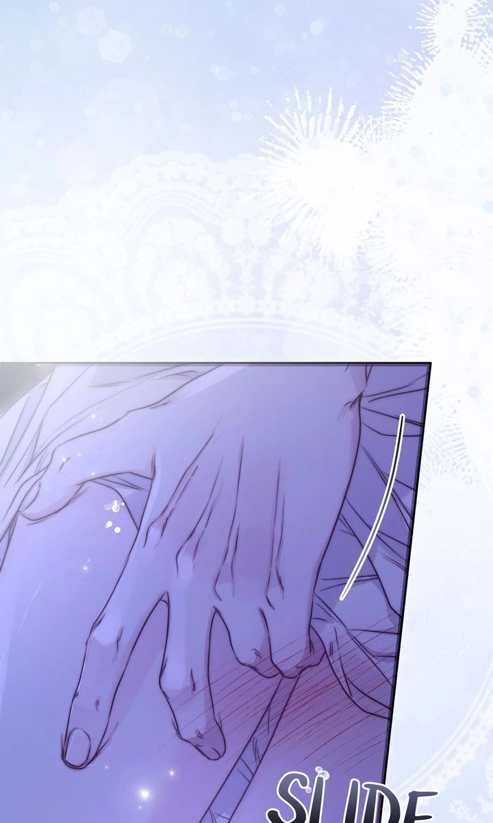 Please Save Me Chapter 82 page 91 - 