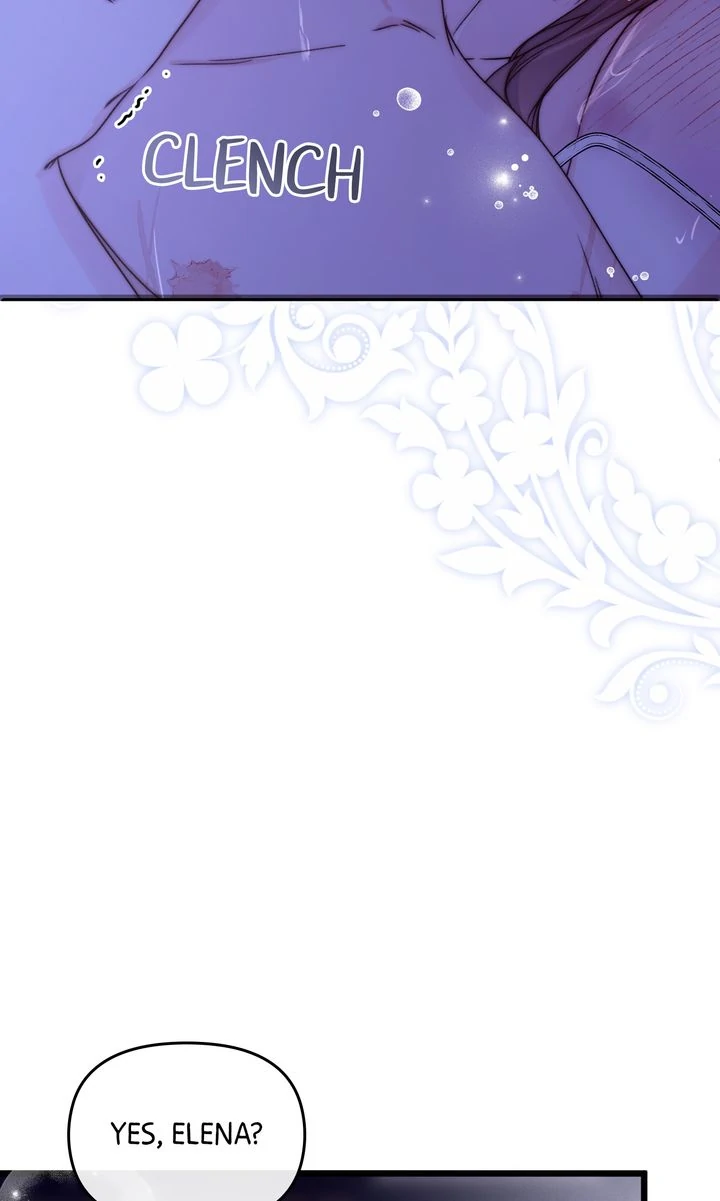 Please Save Me Chapter 82 page 94 - 