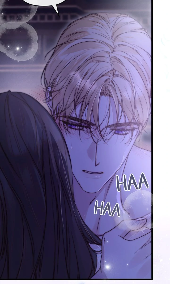 Please Save Me Chapter 82 page 95 - 
