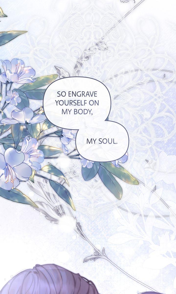 Please Save Me Chapter 82 page 98 - 