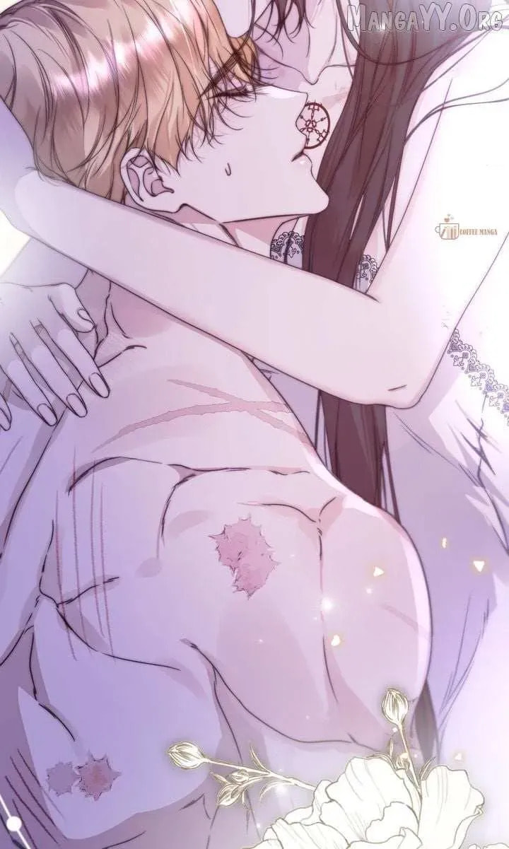 Please Save Me Chapter 83 page 101 - 
