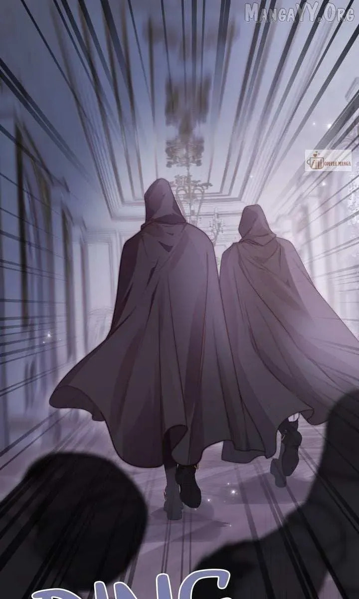 Please Save Me Chapter 83 page 105 - 