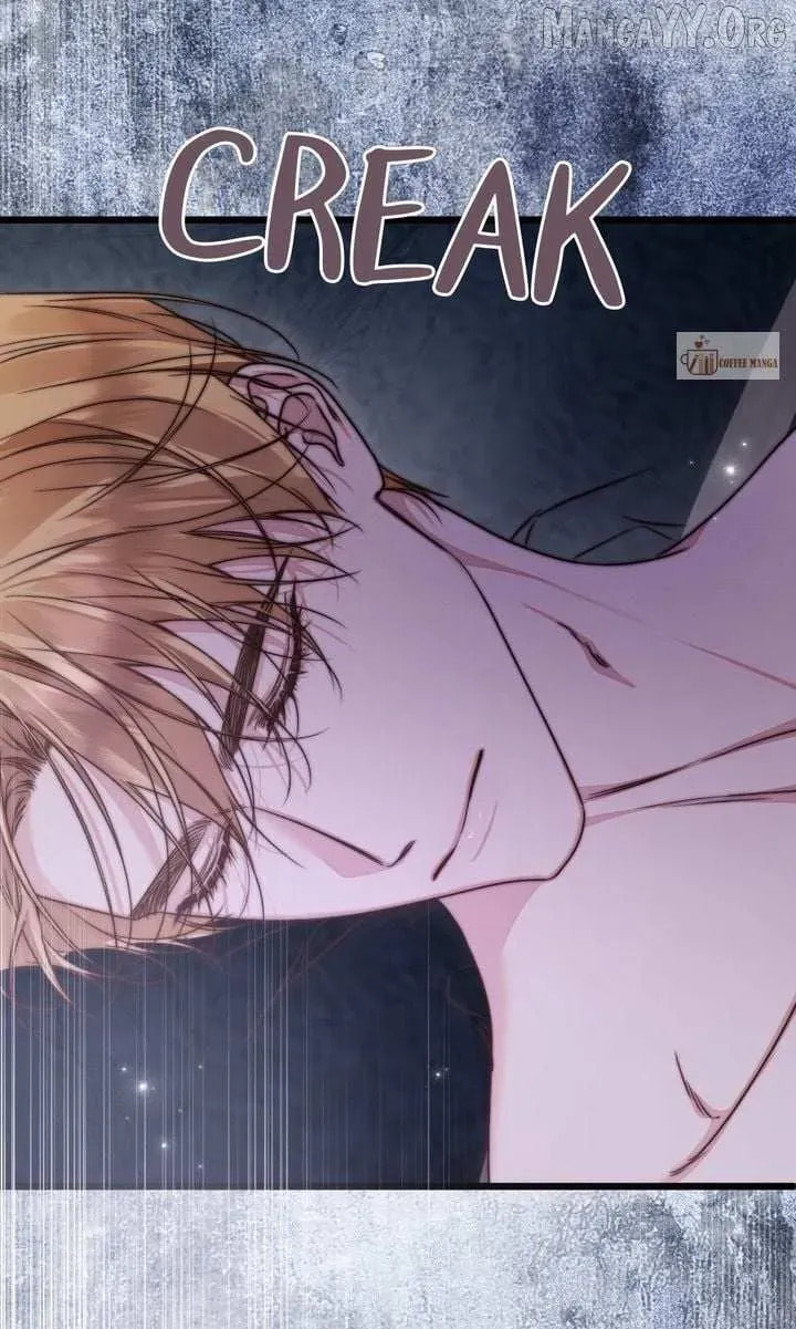 Please Save Me Chapter 83 page 107 - 