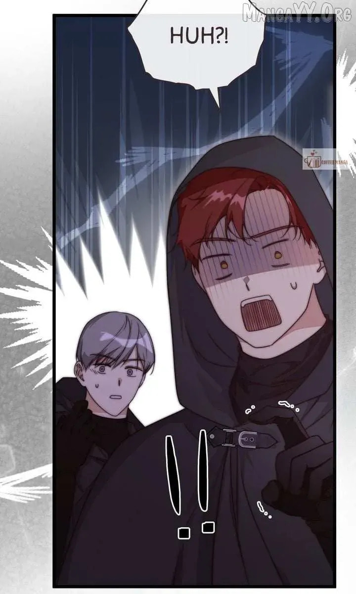 Please Save Me Chapter 83 page 111 - 