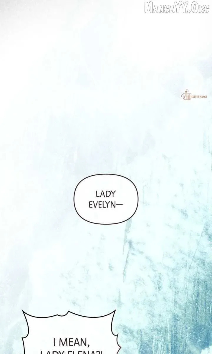 Please Save Me Chapter 83 page 112 - 