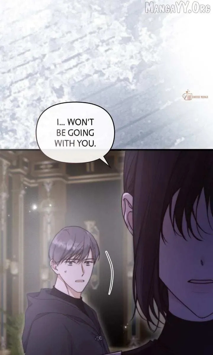 Please Save Me Chapter 83 page 118 - 