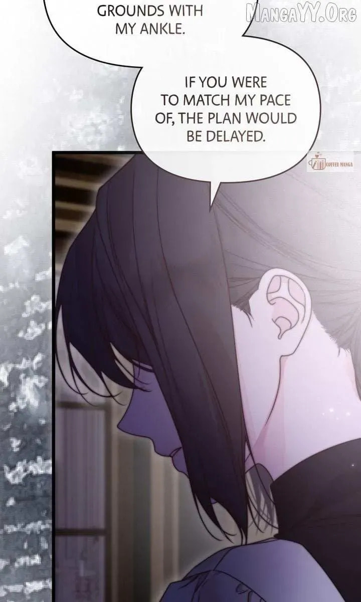 Please Save Me Chapter 83 page 120 - 