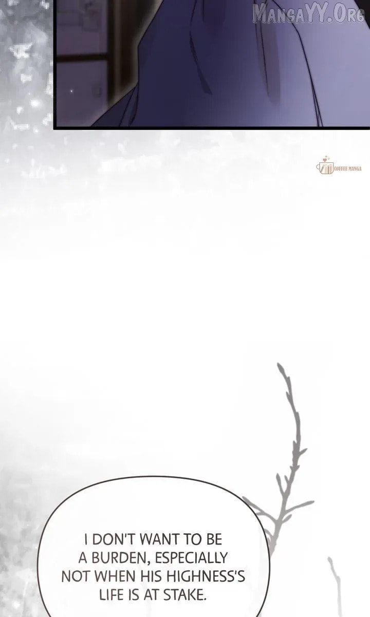 Please Save Me Chapter 83 page 121 - 