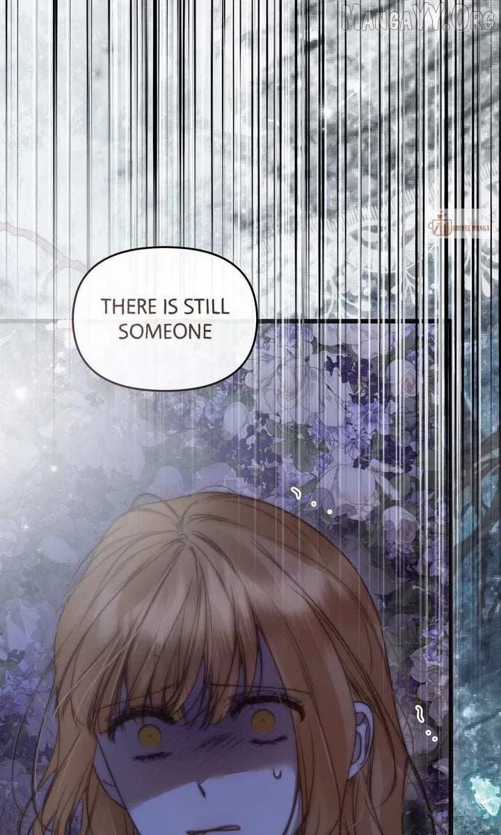 Please Save Me Chapter 83 page 123 - 