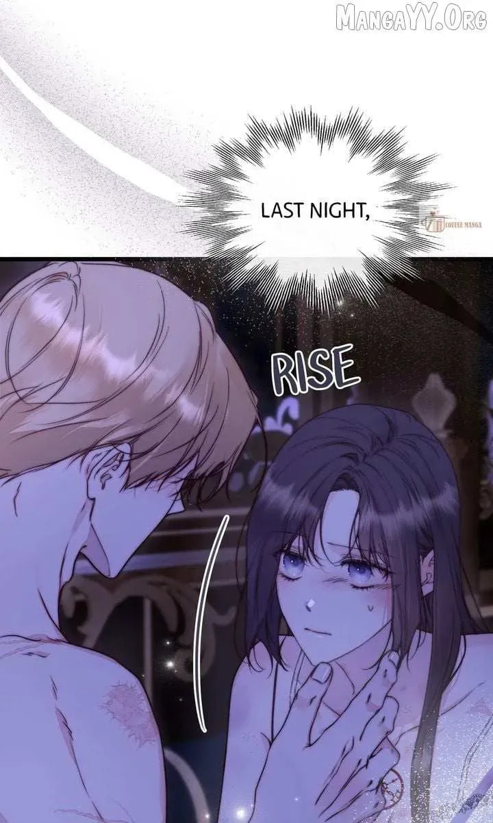 Please Save Me Chapter 83 page 15 - 