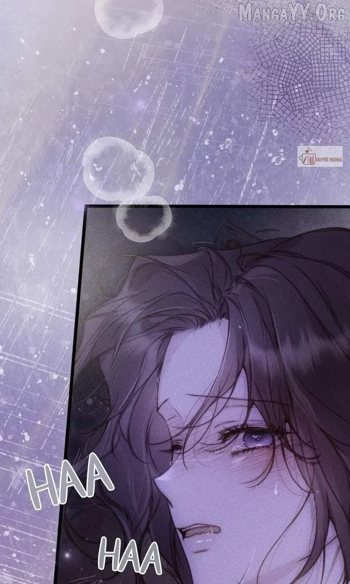 Please Save Me Chapter 83 page 19 - 